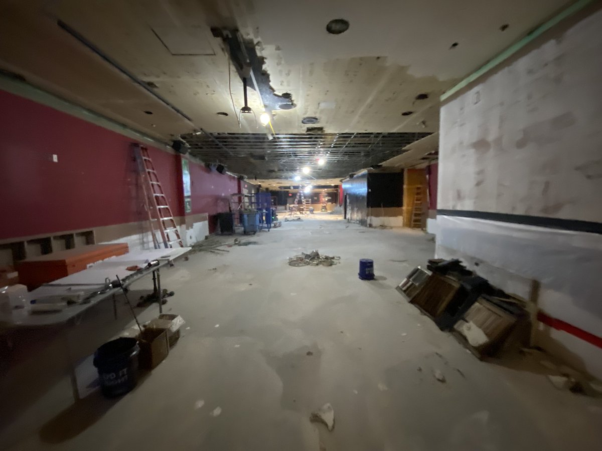 Vital Vegas tweet media