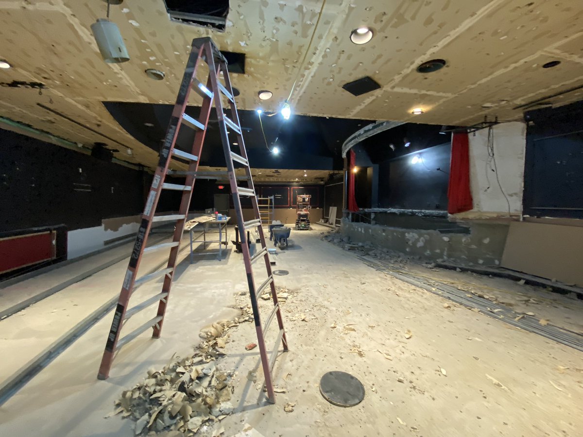 Vital Vegas tweet media