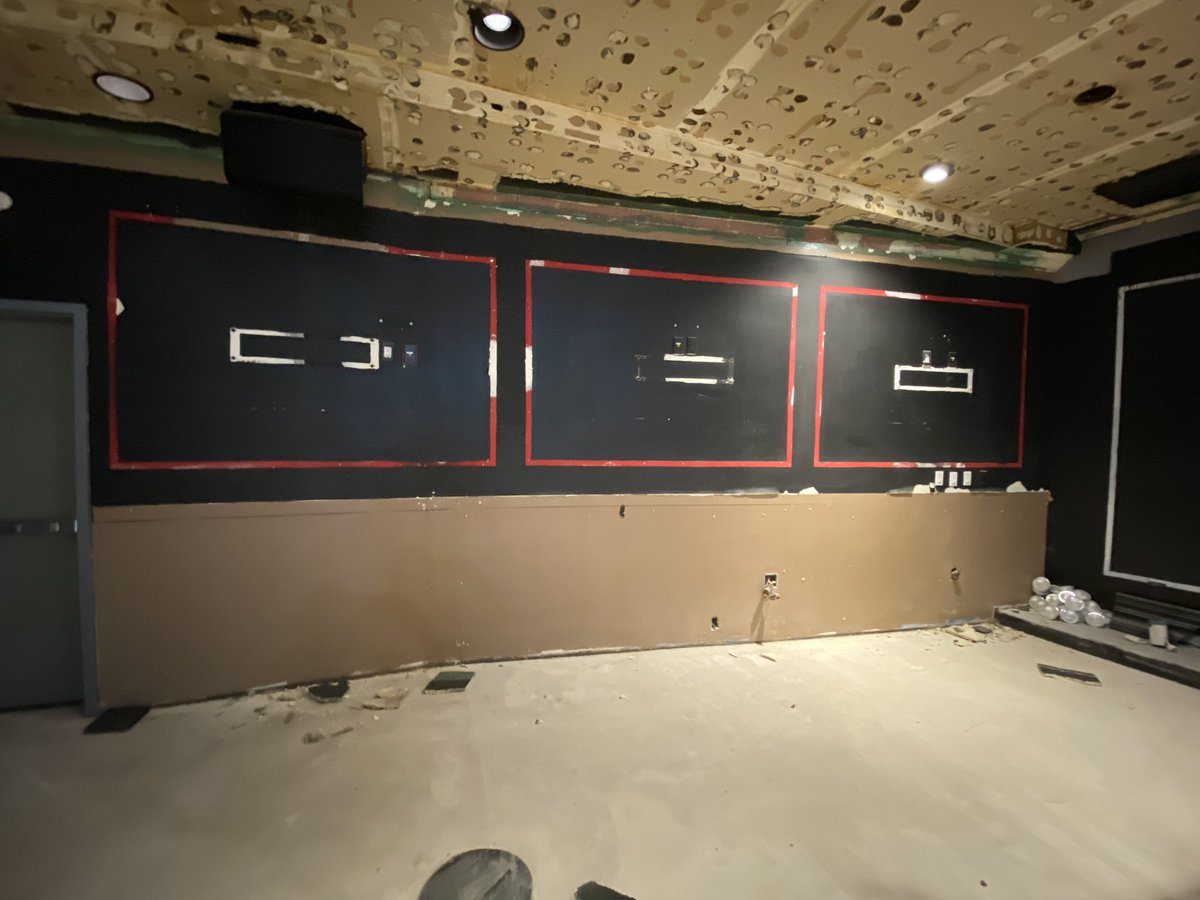 Vital Vegas tweet media