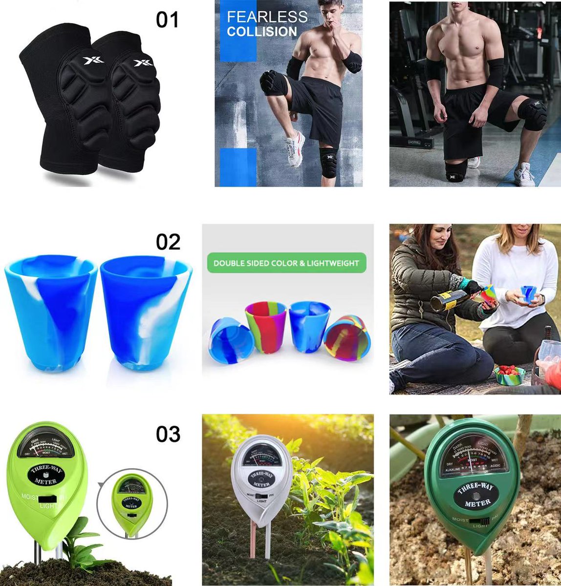 chenxg15's tweet photo. Hello!Dear，We’re looking for good testers (currently who is living in US ) to get our adult sex toys on amazon for free in exchange for your valuable reviews .are you interested？ If you are interested, please write back to us. We can give you a free sex toy you like https://t.co/6YMtWiEv87