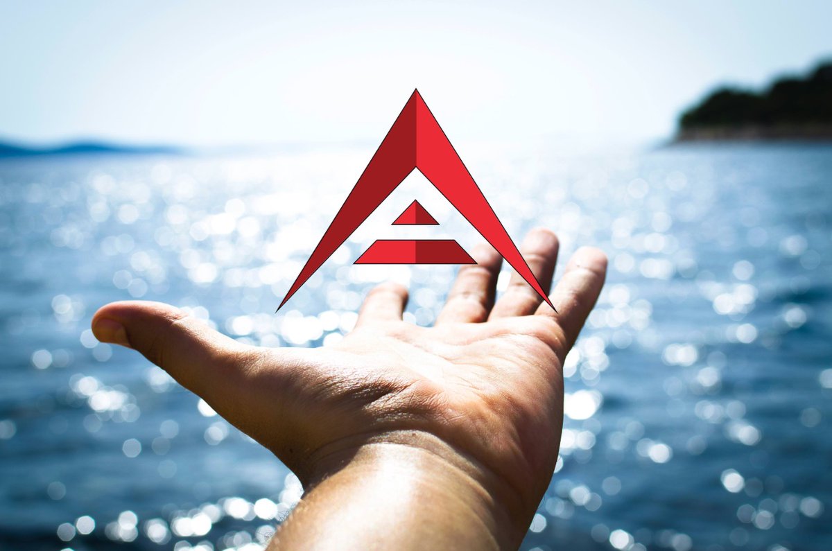 arktoshidotcom's tweet photo. In 2003 people just weren't sure @WordPress would be one of the best blogging platforms. 6 years later (in 2009) they were sure of it.
In 2017 people just weren't sure @ArkEcosystem would be one of the best blockchain platforms.....
#poweredByARK #DPoS #typescript #javascript https://t.co/yauYuJaxVV