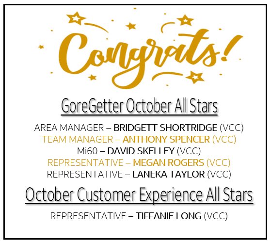 AnnetteGore tweet media