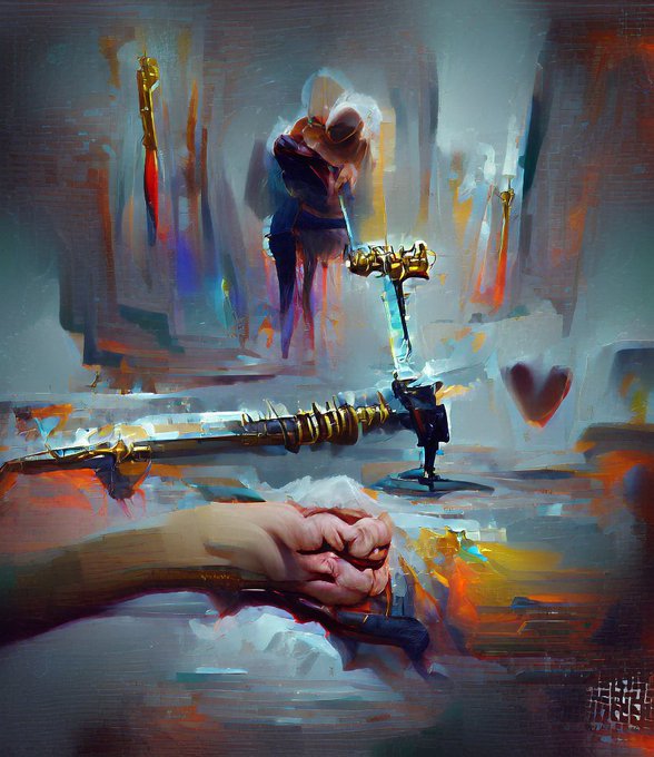 夢垢 蓮華 柚留 誰か画力売ってくれさん の最近のツイート 24 Whotwi グラフィカルtwitter分析