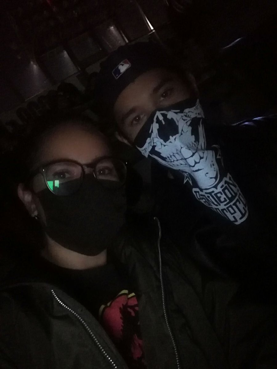 Monserr55665850's tweet photo. #PanteonRococo 😍🤘💓 https://t.co/5VajpiNJwD