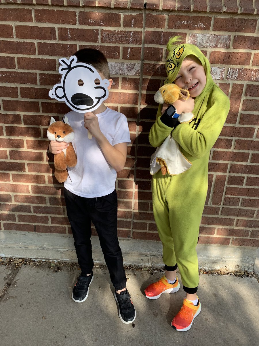 Vicky Bass tweet media