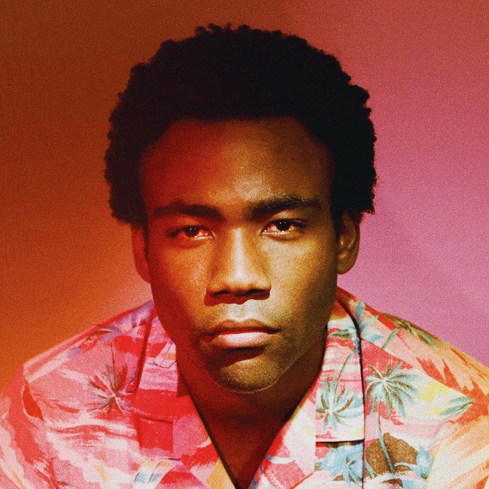 StrappedHH's tweet photo. Childish Gambino dropped ‘Because The Internet’ 8 years ago today. 

THIS is what a CLASSIC looks like. https://t.co/DZ9DfkJU43