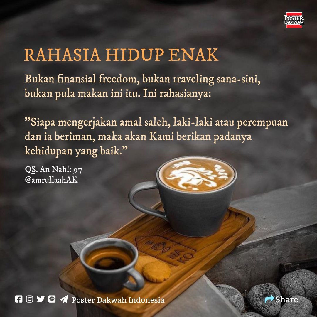 Mari_Ingatkan's tweet photo. sc: Telegram 🌷 https://t.co/YmZ2Zz63NR