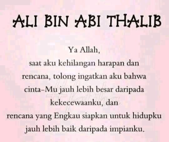 sophia_indah's tweet photo. Selamat pagi gaes

Harapan terbaik adalah hanya berharap kepada Allah Swt. Ok gaes.

___________
Nitip: Rachel Vennya, Salafiyah, Formula E
#TimIndomie https://t.co/wLpe07MO6V