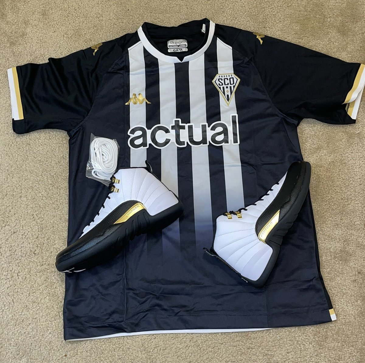 HUBapparel1's tweet photo. Get any soccer jersey at H.U.B.!!! https://t.co/Rfs91IW5wy
