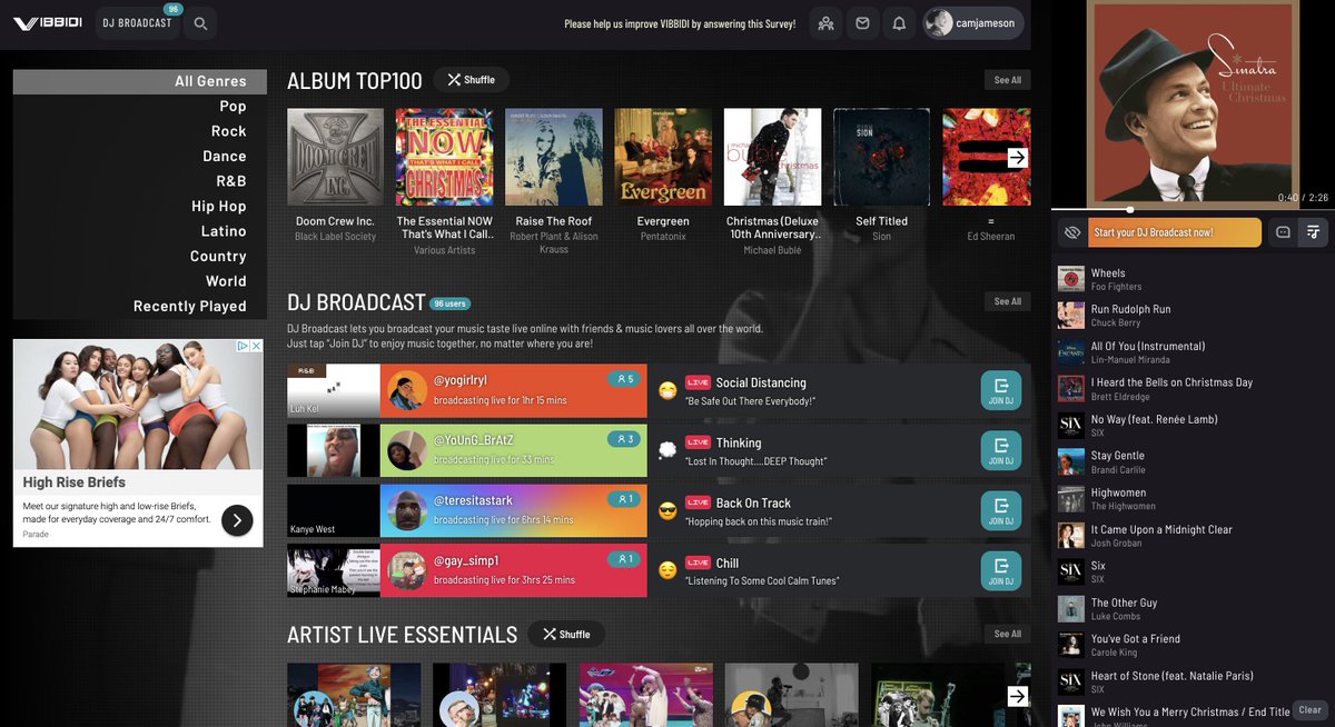 VIBBIDI🪐📀 tweet media