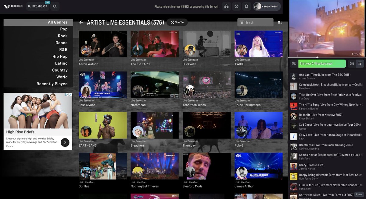 VIBBIDI🪐📀 tweet media