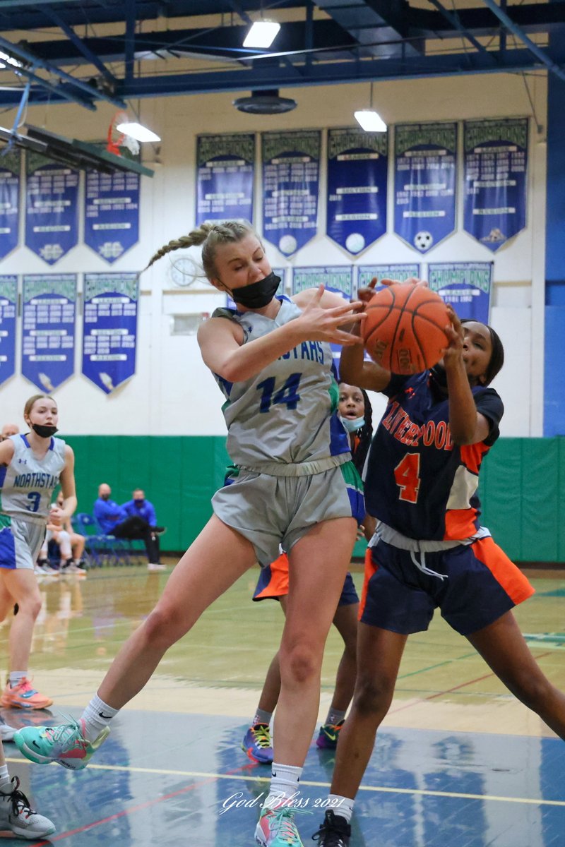 halhenty's tweet photo. Liverpool vs CNS Girls JV Basketball @CNYHoopTalk315 @CallDT @NYSPHSAA #Section3 
Free Game Downloads at https://t.co/g6Oeg9A33W https://t.co/afjqJ22kPb