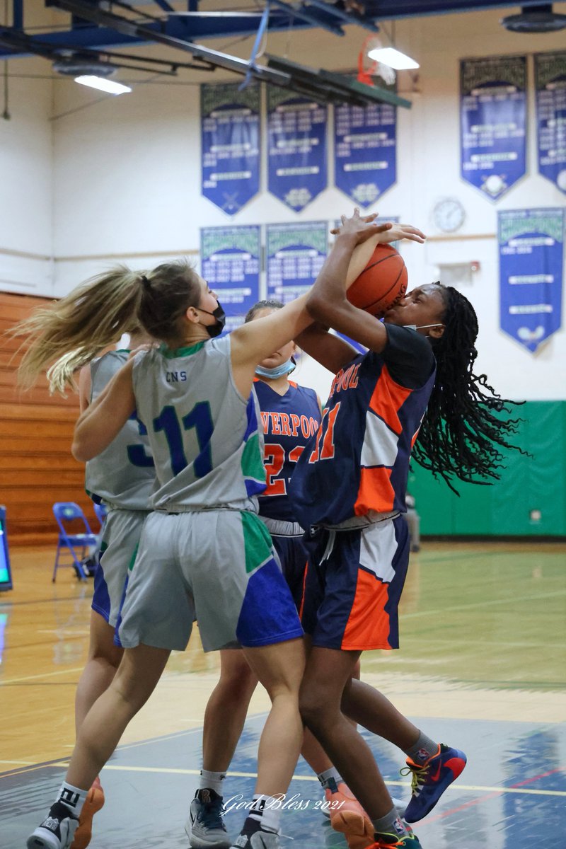 Liverpool vs CNS Girls JV Basketball <a href="/CNYHoopTalk315/">CNY Hoop Talk (315)</a> <a href="/CallDT/">DT Sports Media</a> <a href="/NYSPHSAA/">NYSPHSAA</a> #Section3 
Free Game Downloads at halhenty.com