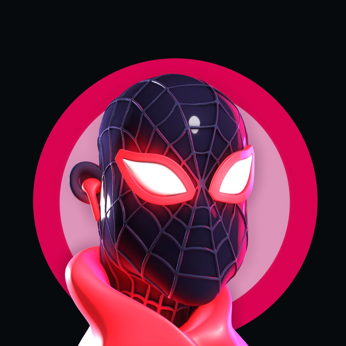 Doodle Punks tweet media