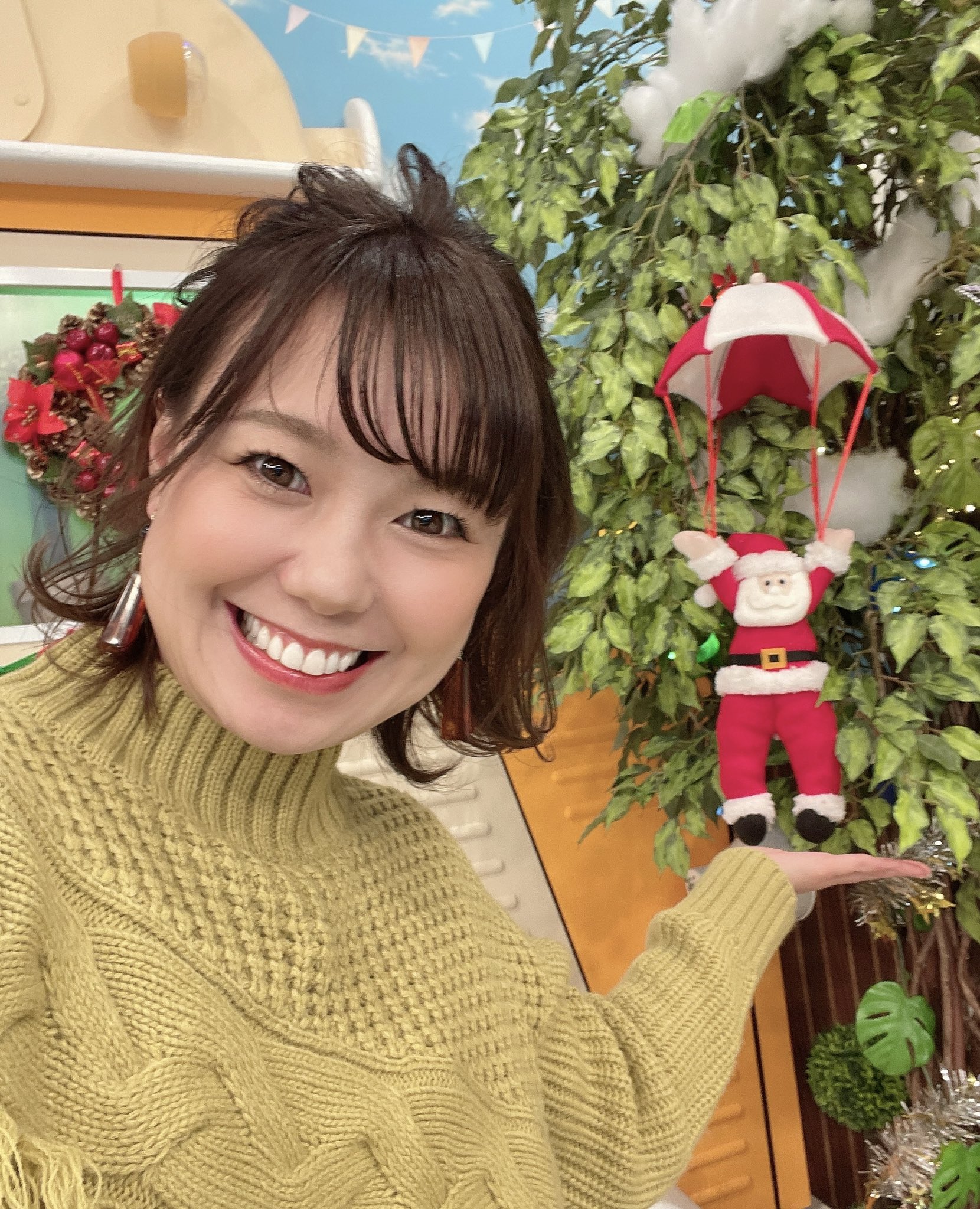 k*u様 岡田尚子作　とむらい日和　希少限定78部 新居完成まであとわずか！ 完成間近のマイホームのルームツアー