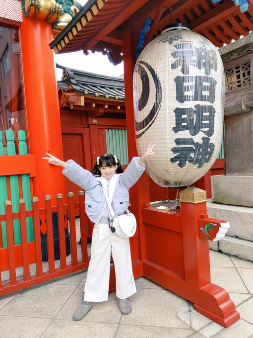 中井ゆゆのTwitter画像22