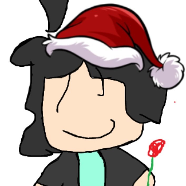 Laykus__'s tweet image. #NuevaFotoDePerfi
Un saludo a @MelocXD que me termino la comisión de 100 dólares, sin duda muy buena compra