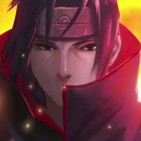 XxJustBrotherxX's tweet photo. #NewProfilePic https://t.co/IKietgan2s