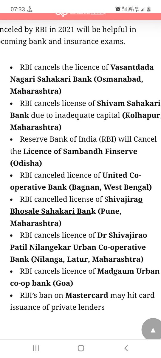 If private banks are good why they have failed as of PMC, Yes Bank, Daily RBI cancels license of some or other private banks
If public banks are bad why friends are buying them 
Give One example Failure of PSB
Because Government Support
#BankBachao_DeshBachao