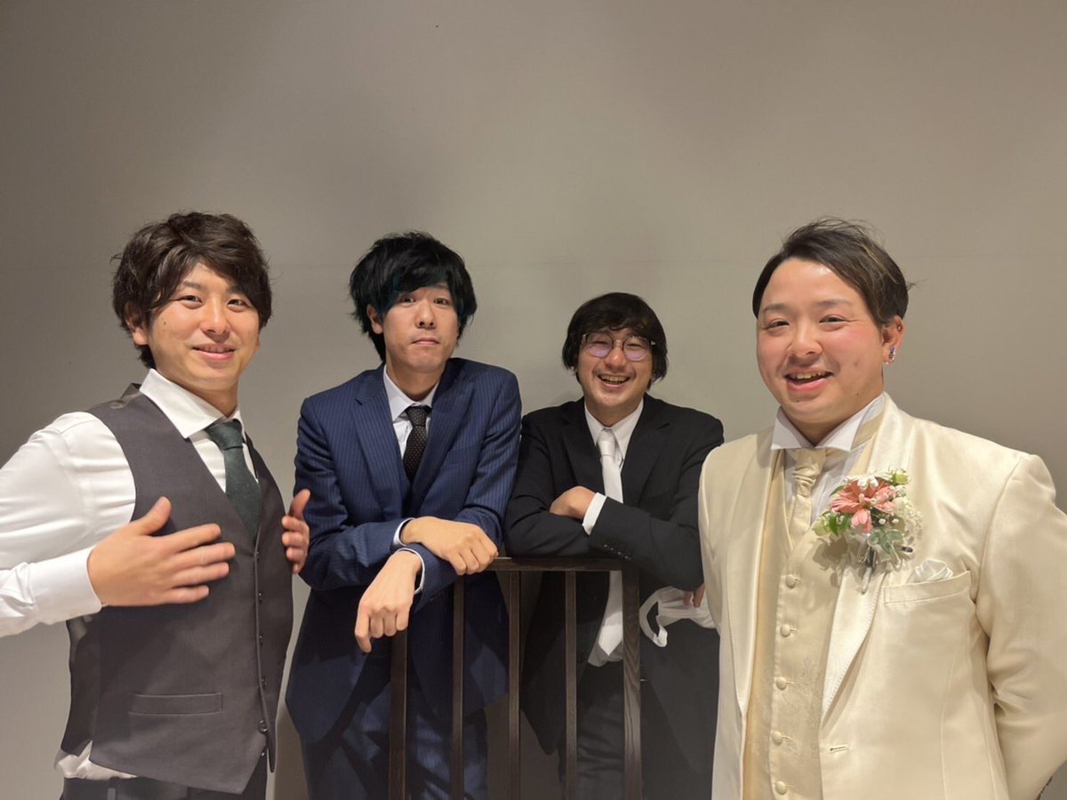 BoyGoStraight's tweet photo. 2021.12.11 https://t.co/hU1wiHyr9E