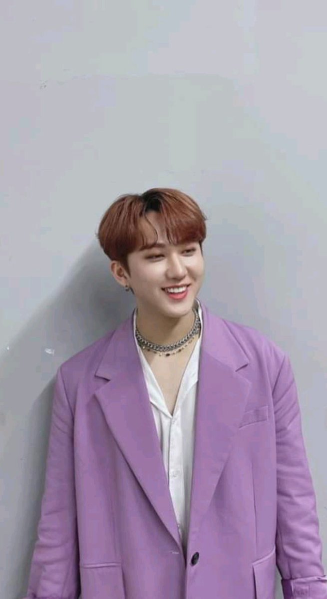Stay_567's tweet photo. I vote #straykids for Worldwide Fans' Choice Top 10 #MAMAVOTE https://t.co/Fpud5Pcvqg