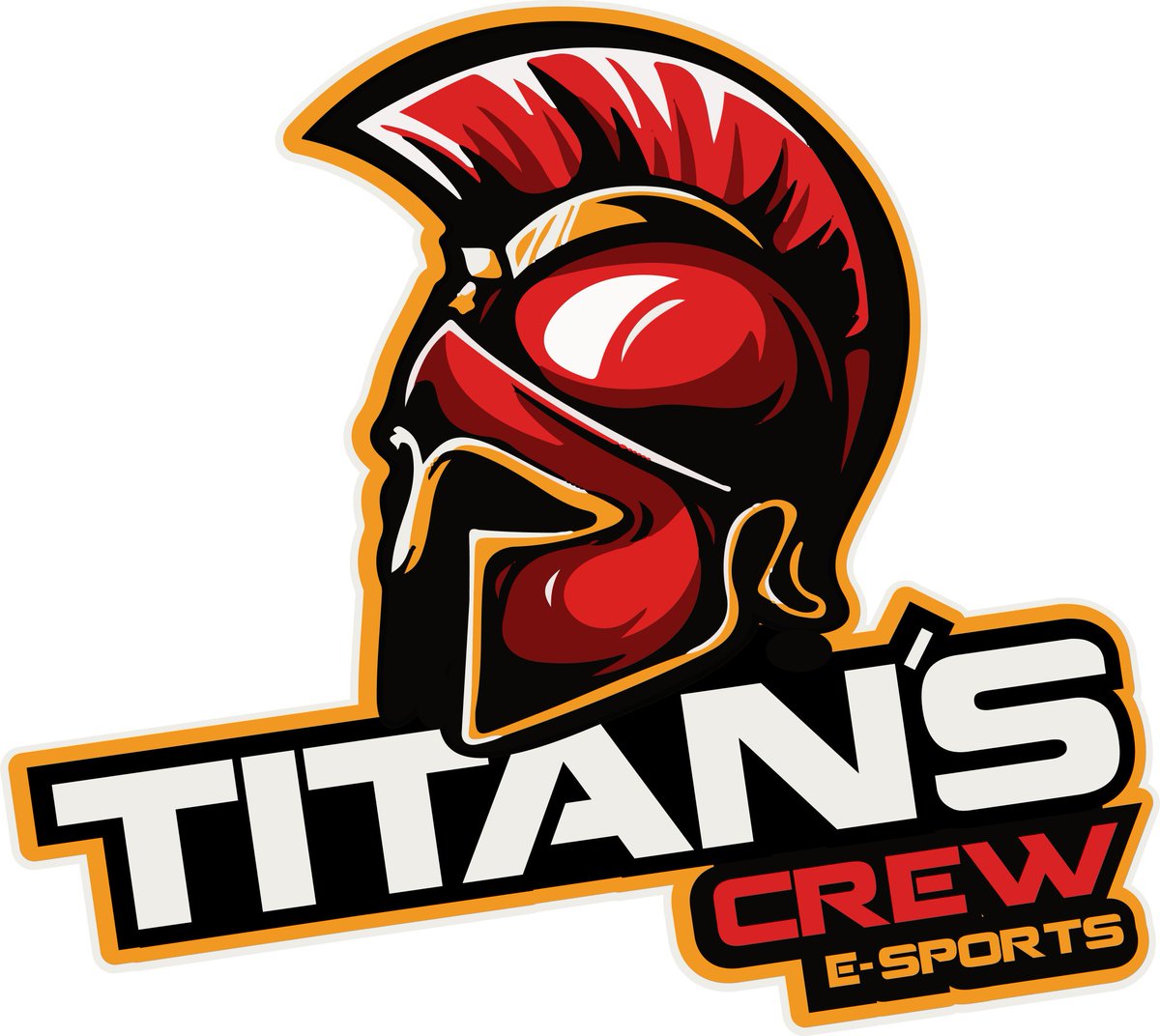 TiTan'S Crew e-Sports tweet media