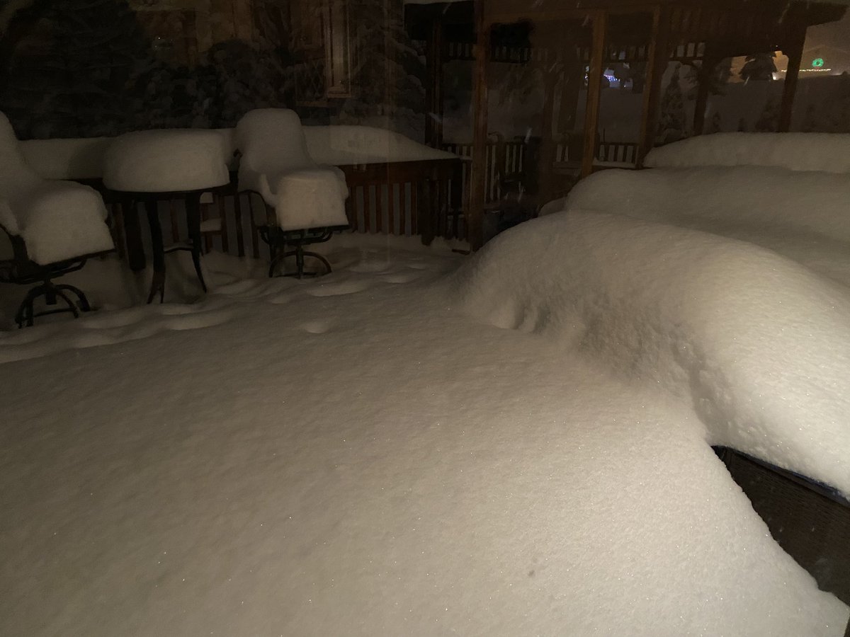 jchames's tweet photo. @FOX9 Eagan 9:20pm https://t.co/wsfyHfTCcw