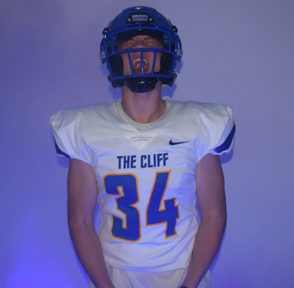 Nathan Olmstead tweet media