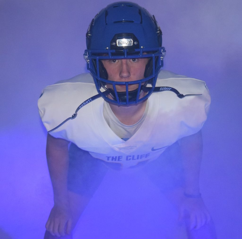 Nathan Olmstead tweet media