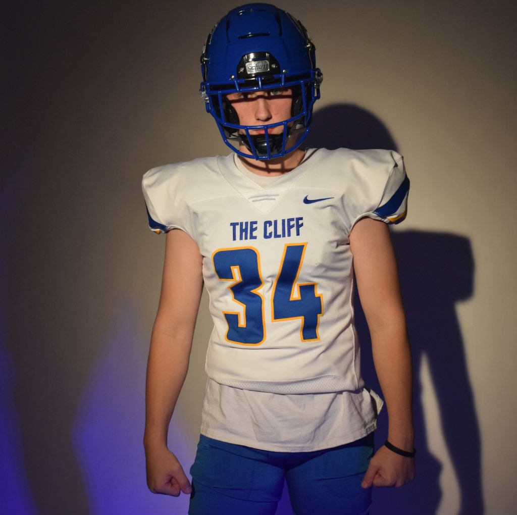 Nathan Olmstead tweet media