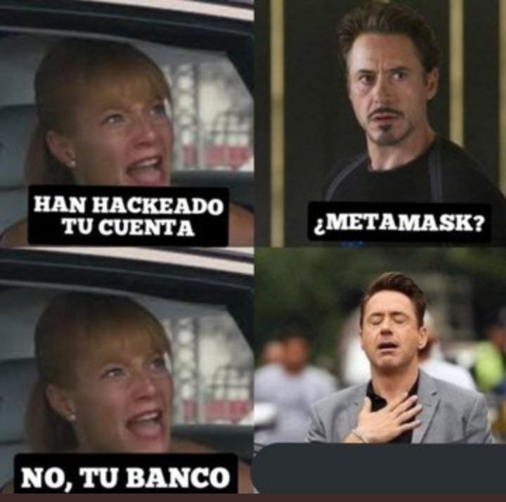 DiarioBitcoin's tweet photo. https://t.co/W7HpOYqAwJ