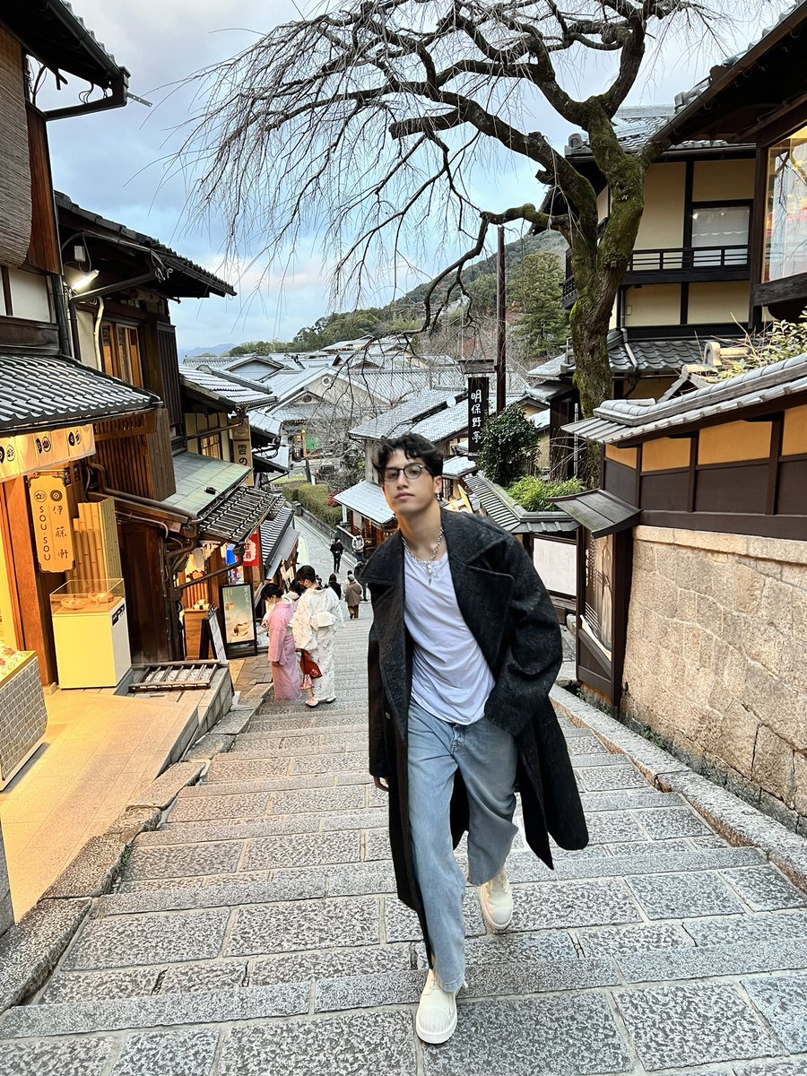 _fumiee's tweet photo. kemioまじかっこいいなやば！🥺 https://t.co/t725pXF5EM