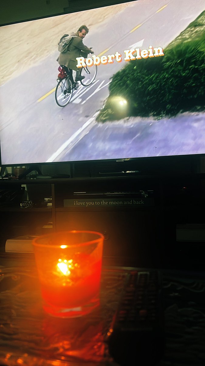 saruhhhashley's tweet photo. Movies and egg nog #contentaf https://t.co/cLHQ6IKRhC