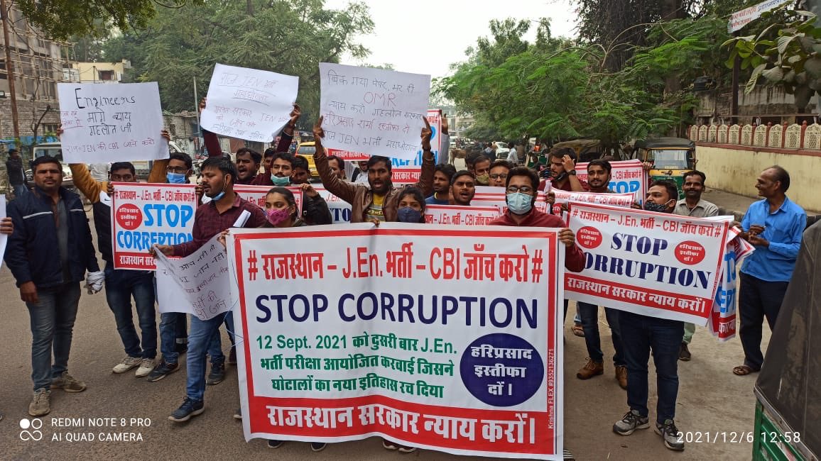 Vishaal Gaur tweet media