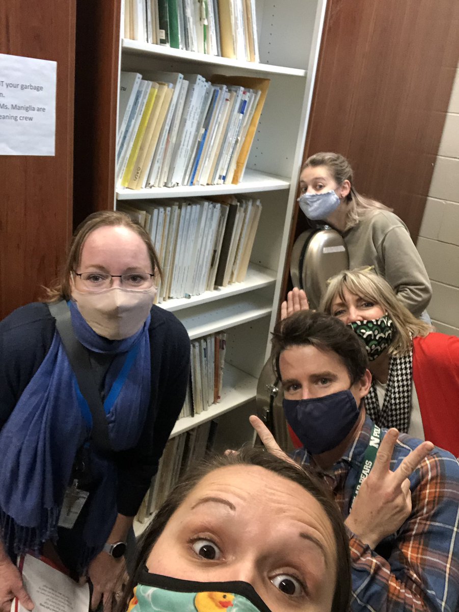 RostNHS's tweet photo. We scavenged &amp; won! #pbn #gd2bapb https://t.co/J96oG0lkL6