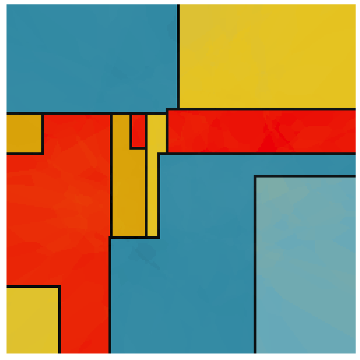 Hercules_algo's tweet photo. What do y'all think about these? #NFT #64Squares https://t.co/lvWaSZf4iz