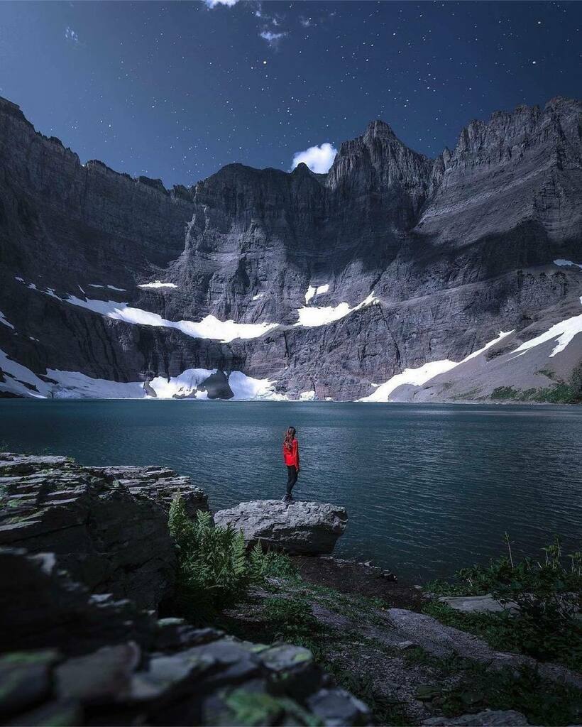 National Park Geek® tweet media