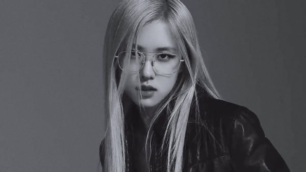 I vote #MAMAVOTE #rosé