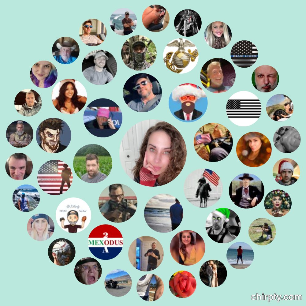 ✨・ ゚𝓿𝔦ηt𝐀𝐆e ℓ𝒶ù𝐑𝓔𝕟 ゚・✨ tweet media