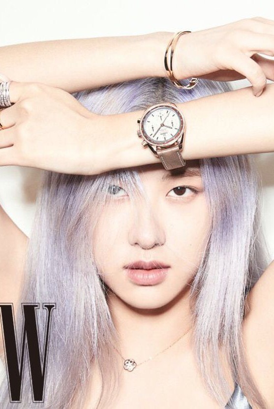 I vote #MAMAVOTE #rosé