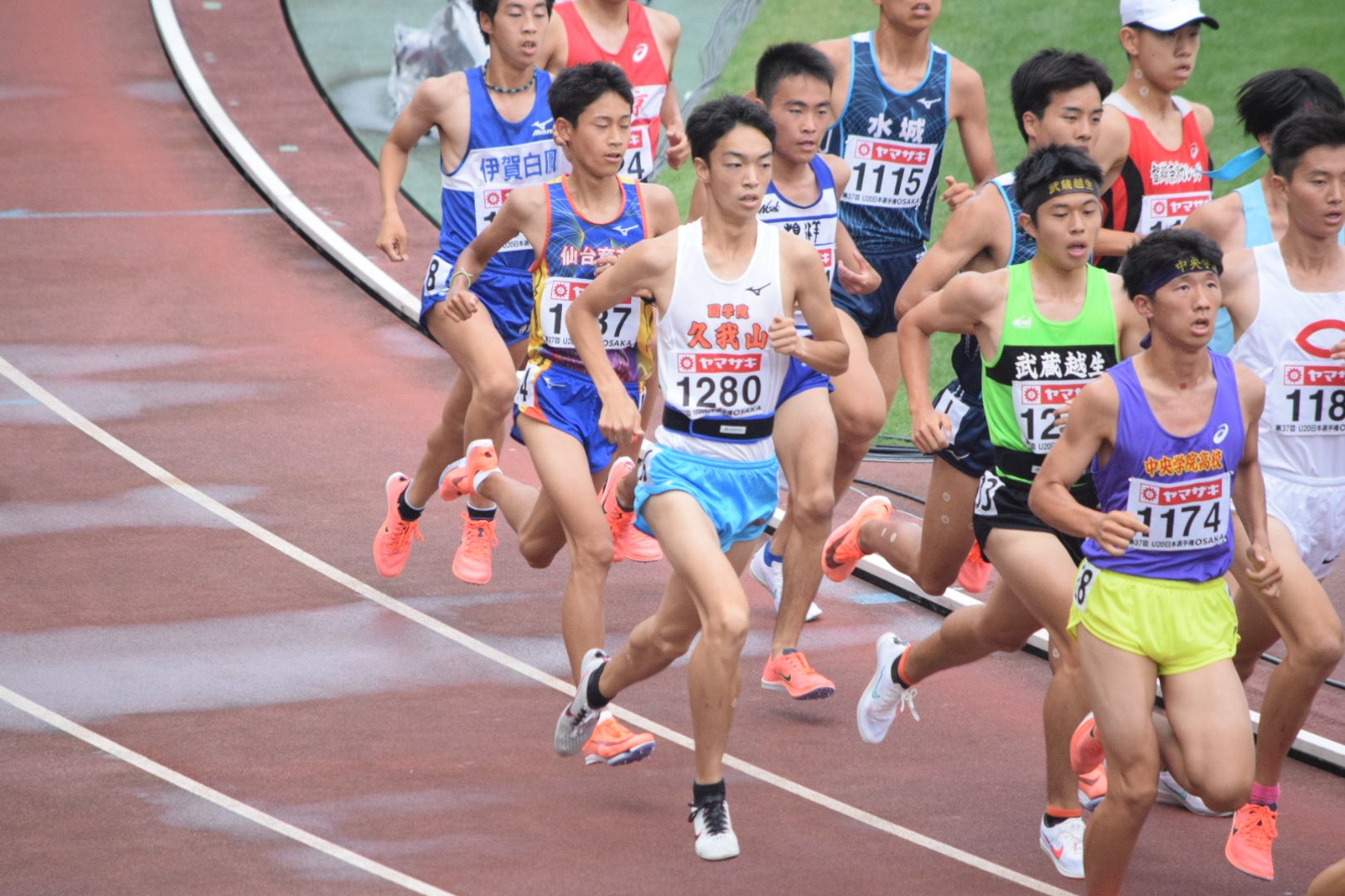 鈴木耕太郎 Wvef3llkjaxy8m4 Twitter
