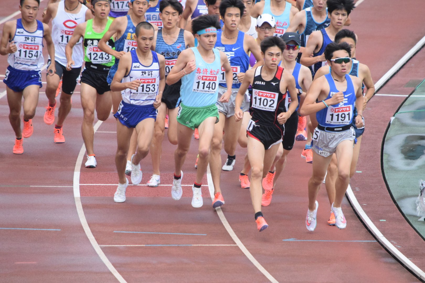 鈴木耕太郎 Wvef3llkjaxy8m4 Twitter