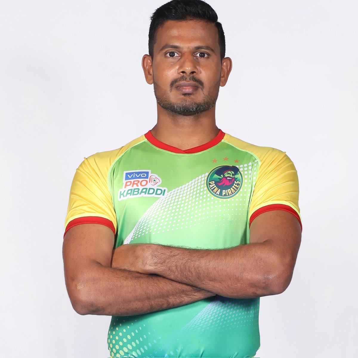 PrashanthRAIder's tweet photo. #NewProfilePic https://t.co/n0PxevJS2W