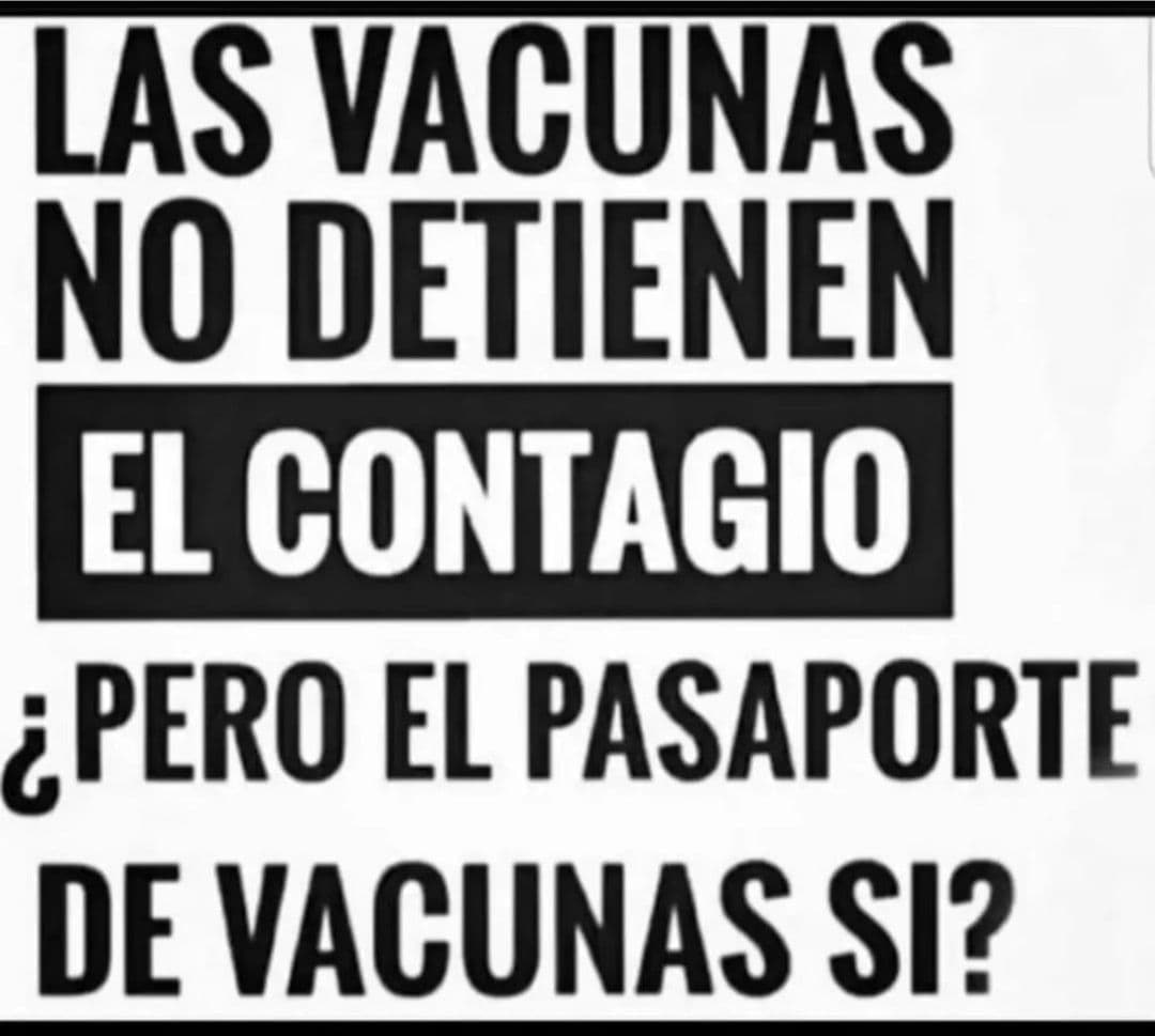 DrJorgeBLojo tweet picture