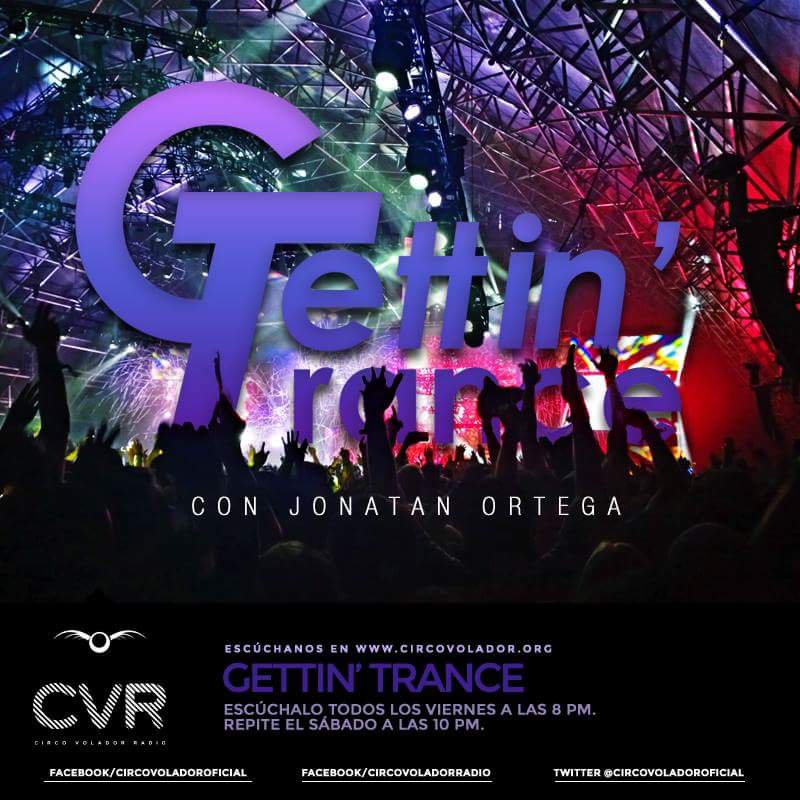 Keep on dancing 05-<a href="/alannysweber/">alannys_weber</a> &amp; <a href="/DNMKGmusic/">DNMKG</a> - Freeze

Now playing on Gettin Trance by Jonatan Ortega

Listen now on circovoladorradio.org