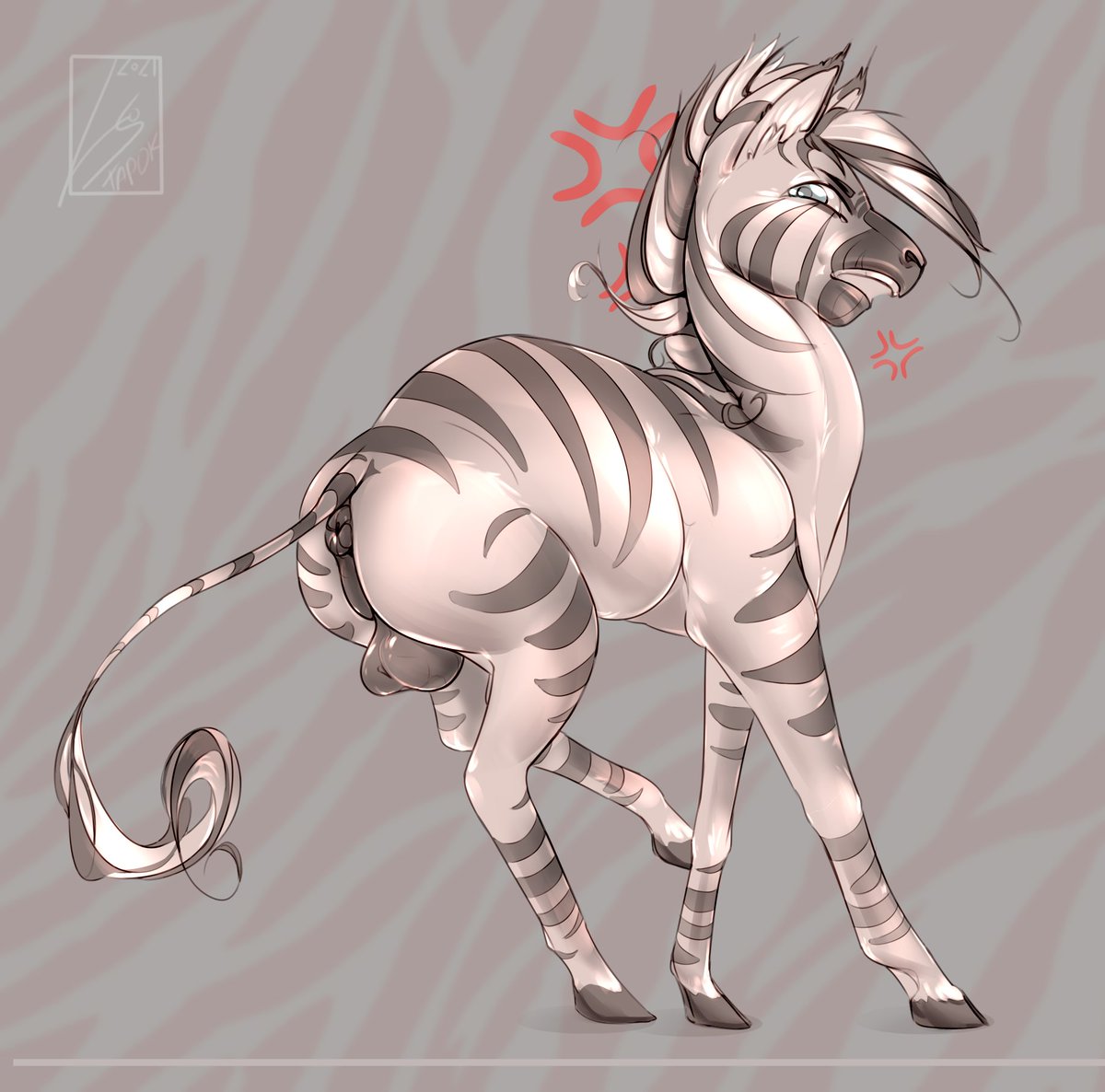 tapok_c's tweet photo. #nsfw
Here the angry zeeb for u >:3 https://t.co/L1ahf7CqFS