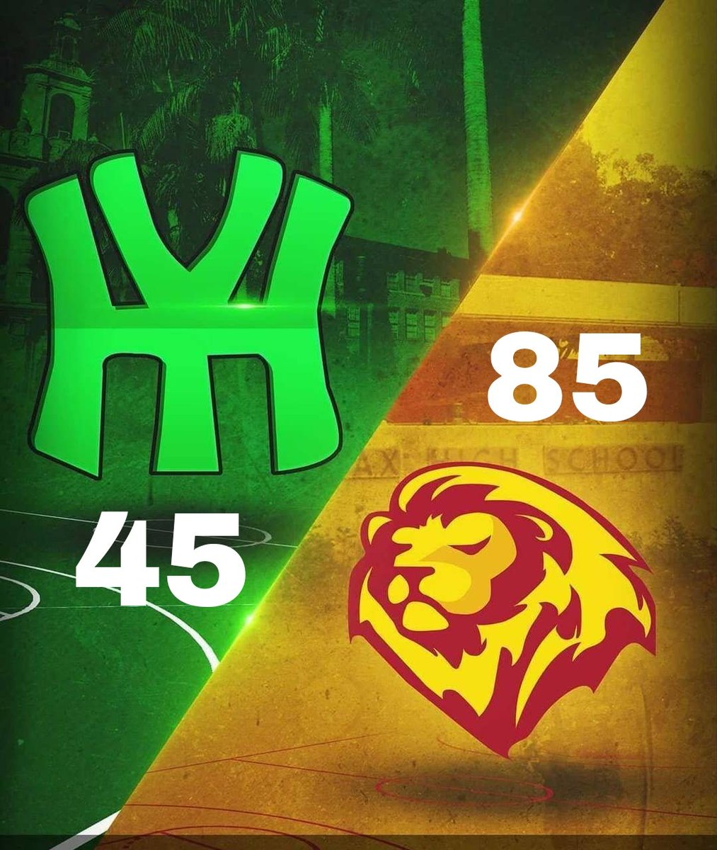 sterlingbrown81's tweet photo. We take it and make no excuses for it. Fairfax handled business. 

Now we Learn from it and get ready for the next game on Monday. https://t.co/qMc1yUW2Np