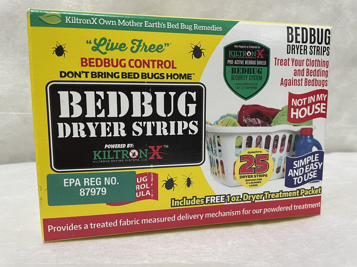 KiltronXEnviro's tweet photo. 60% Off #SALE KiltronX Bed bug Poison Free Product #MerryChristmas Now thru 25th of DEC with this #Twitterlink : https://t.co/U0mEXzOABG & only on https://t.co/EwATUT1WSt #MI #WI #OH #TX #AZ #Ark #NC #SD #ND #FL #PA #NV #CA #twitter #Border #Costco #ELPASO #KansasCity https://t.co/K8oz6BxYpw