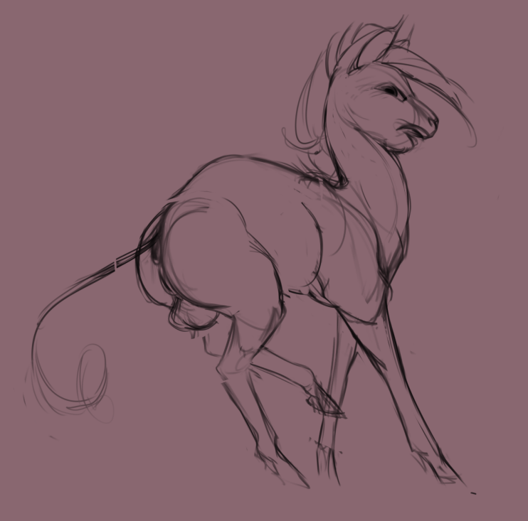 tapok_c's tweet photo. #nsfw
Here the angry zeeb for u >:3 https://t.co/L1ahf7CqFS