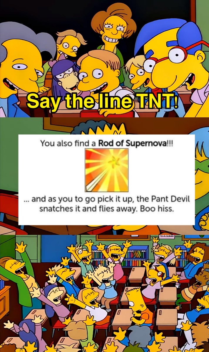 Love you, advent calendar